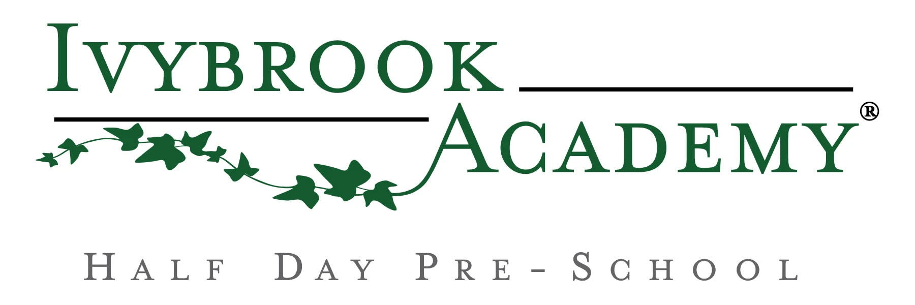 Ivybrook-Logo